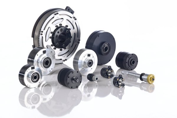 نوآوری‌های جدید در مواد اولیه قطعات سیستم ترمز و سگ‌دست خودرو